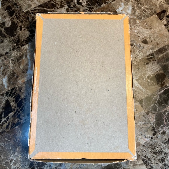 1987 G.I.Joe Puzzle - Picture 3 of 15